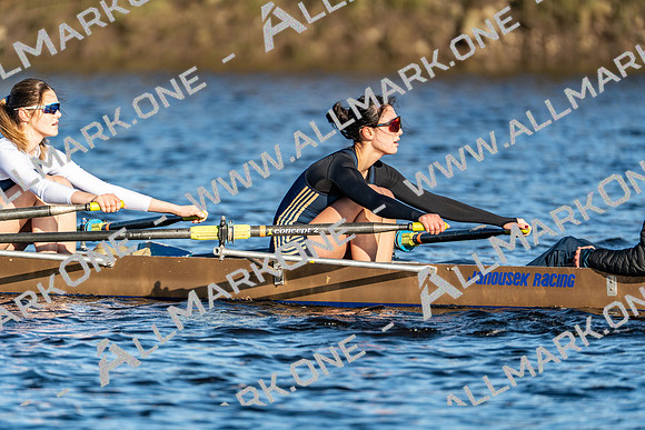 Tyne-Head-Div1-Bank-01551