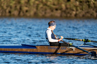 Tyne-Head-Div1-Bank-01541