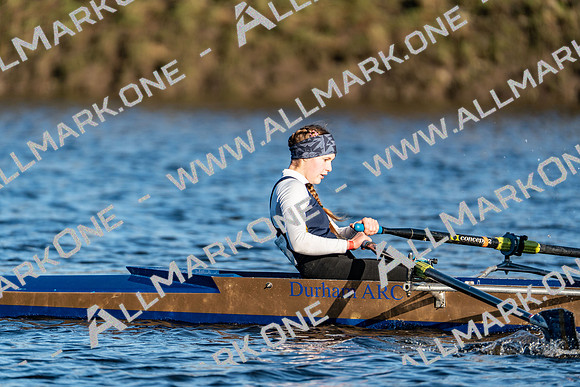 Tyne-Head-Div1-Bank-01541