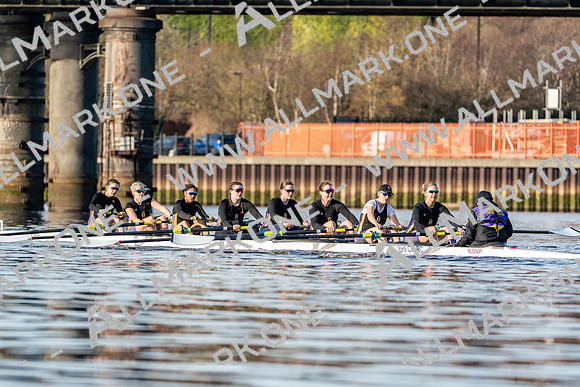 Tyne-Head-Div2-Bank-01728