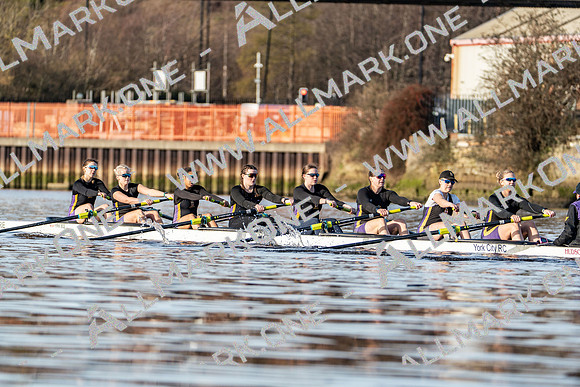 Tyne-Head-Div2-Bank-01725