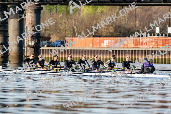 Tyne-Head-Div2-Bank-01727