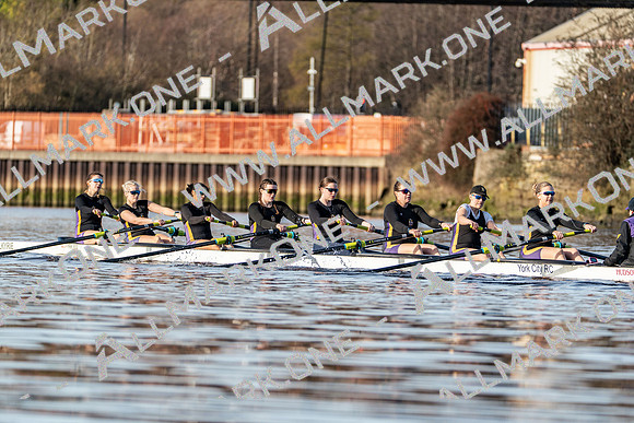 Tyne-Head-Div2-Bank-01726