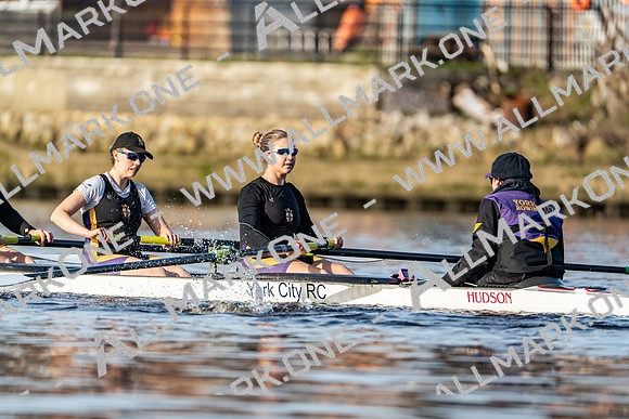 Tyne-Head-Div2-Bank-01724
