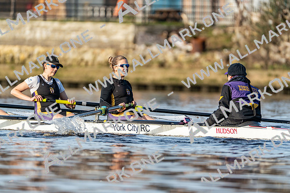 Tyne-Head-Div2-Bank-01723