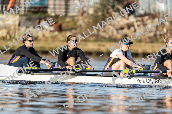 Tyne-Head-Div2-Bank-01720