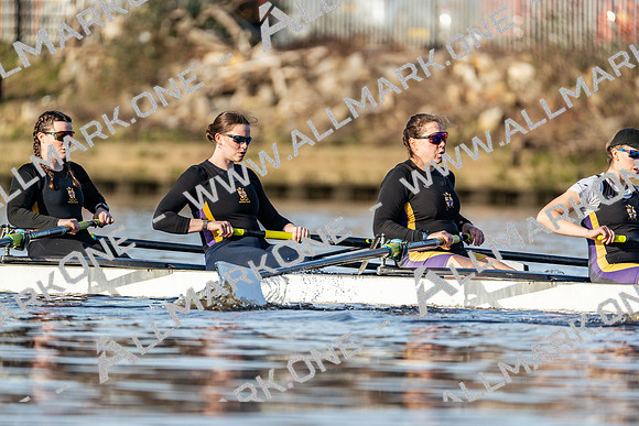 Tyne-Head-Div2-Bank-01715