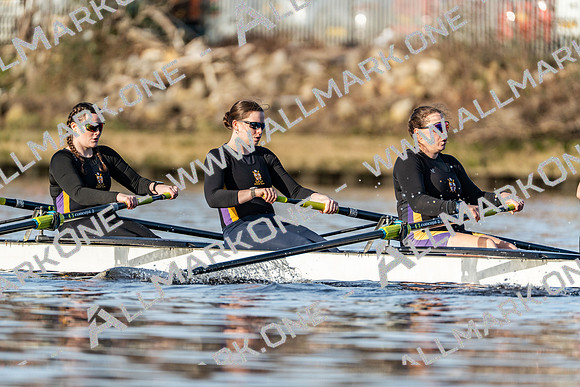 Tyne-Head-Div2-Bank-01714