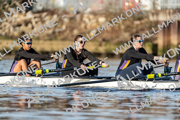 Tyne-Head-Div2-Bank-01711