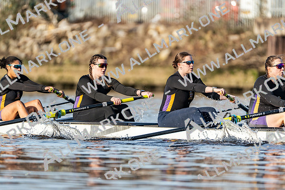 Tyne-Head-Div2-Bank-01712