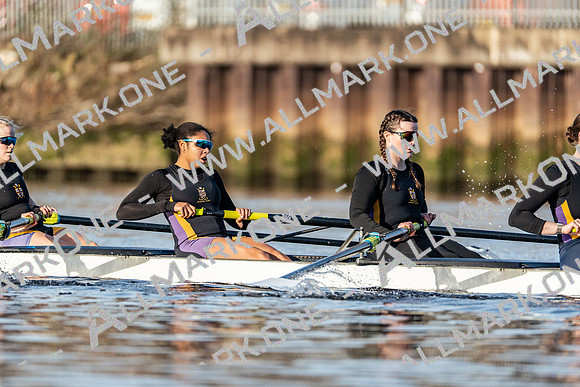 Tyne-Head-Div2-Bank-01707