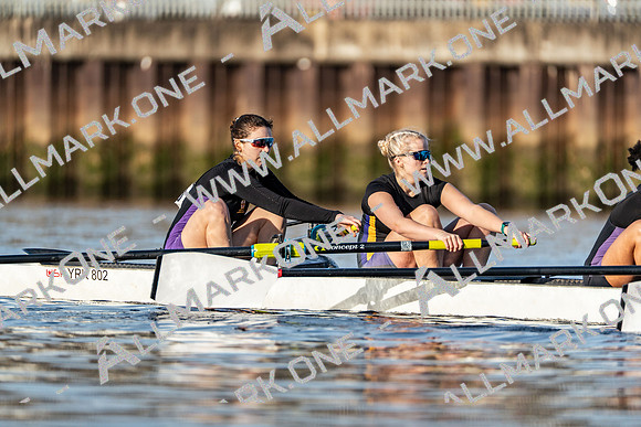 Tyne-Head-Div2-Bank-01701