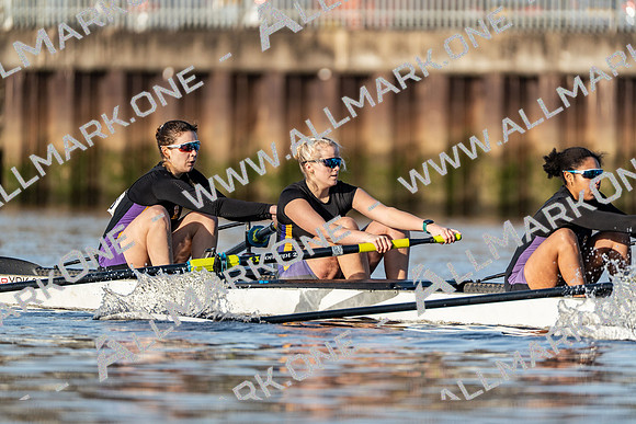 Tyne-Head-Div2-Bank-01702