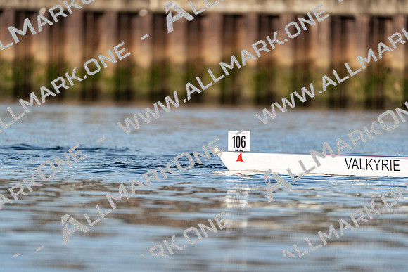 Tyne-Head-Div2-Bank-01699