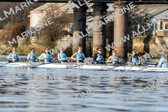 Tyne-Head-Div2-Bank-01698