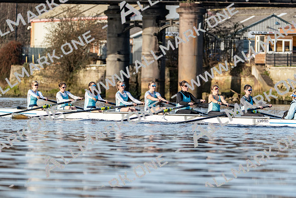 Tyne-Head-Div2-Bank-01696