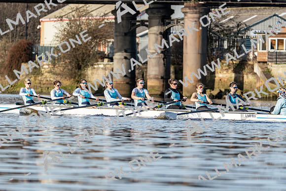 Tyne-Head-Div2-Bank-01697