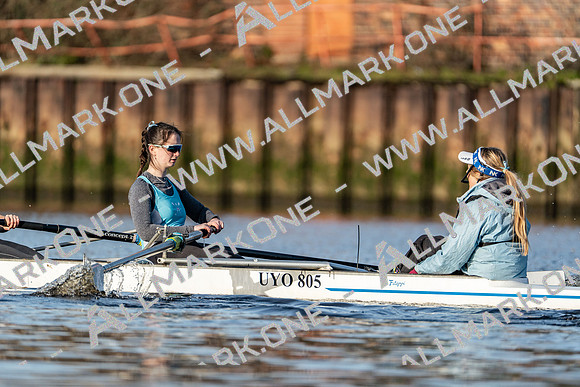 Tyne-Head-Div2-Bank-01694