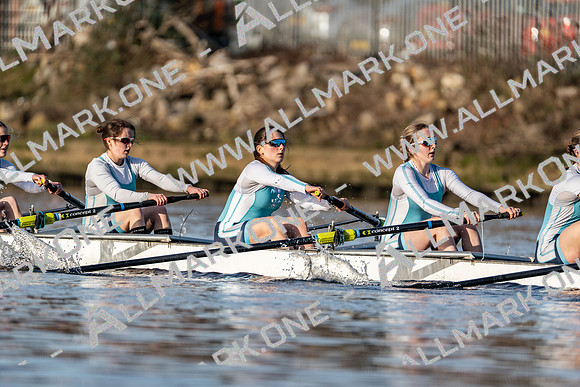 Tyne-Head-Div2-Bank-01695