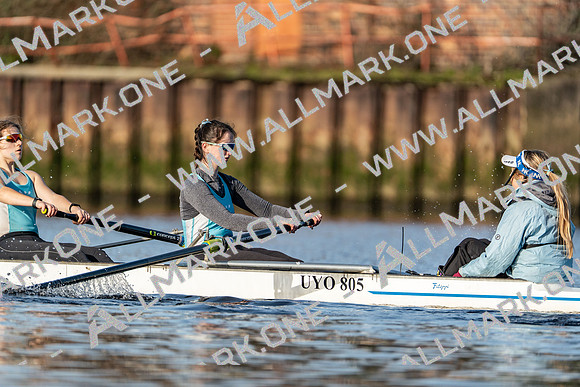 Tyne-Head-Div2-Bank-01693