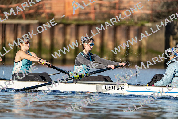 Tyne-Head-Div2-Bank-01692