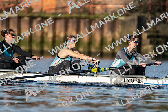 Tyne-Head-Div2-Bank-01690