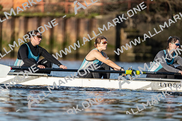 Tyne-Head-Div2-Bank-01688