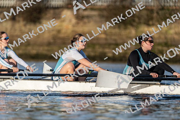 Tyne-Head-Div2-Bank-01684
