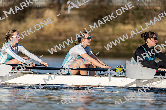 Tyne-Head-Div2-Bank-01683