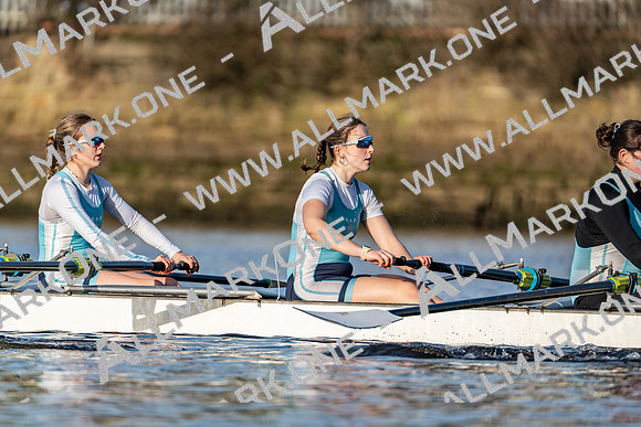 Tyne-Head-Div2-Bank-01681