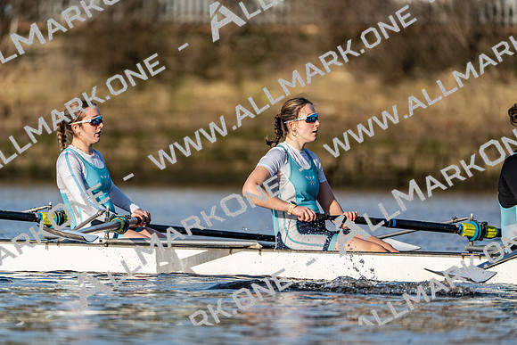 Tyne-Head-Div2-Bank-01680