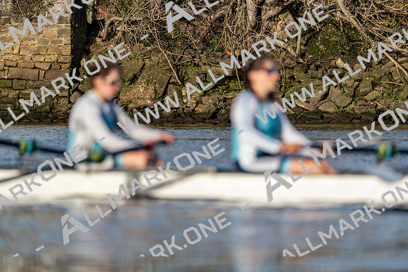 Tyne-Head-Div2-Bank-01678