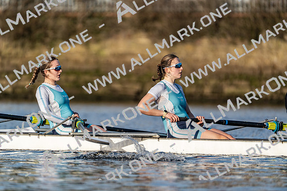 Tyne-Head-Div2-Bank-01679