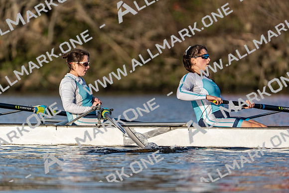 Tyne-Head-Div2-Bank-01675