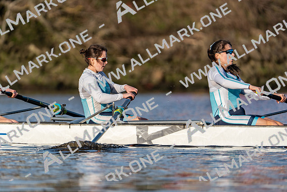 Tyne-Head-Div2-Bank-01674