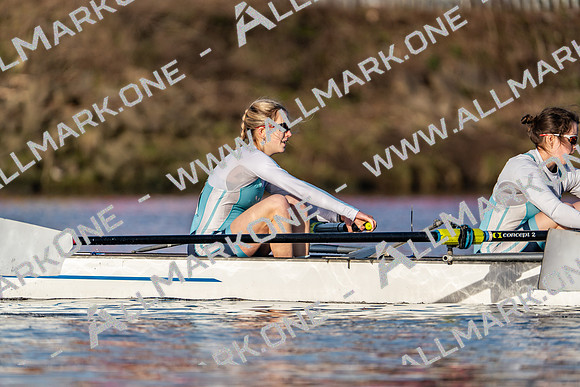 Tyne-Head-Div2-Bank-01671