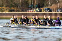 Tyne-Head-Div2-Bank-01783