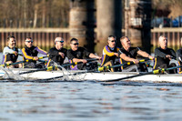 Tyne-Head-Div2-Bank-01778