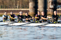 Tyne-Head-Div2-Bank-01779