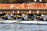 Tyne-Head-Div2-Bank-01773