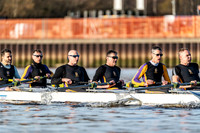 Tyne-Head-Div2-Bank-01770