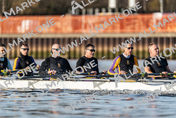 Tyne-Head-Div2-Bank-01771