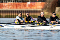 Tyne-Head-Div2-Bank-01767