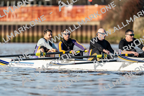 Tyne-Head-Div2-Bank-01767