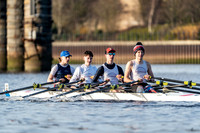 Tyne-Head-Div2-Bank-02082