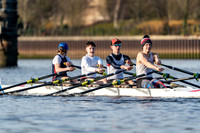 Tyne-Head-Div2-Bank-02079