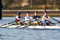 Tyne-Head-Div2-Bank-02078