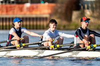 Tyne-Head-Div2-Bank-02067