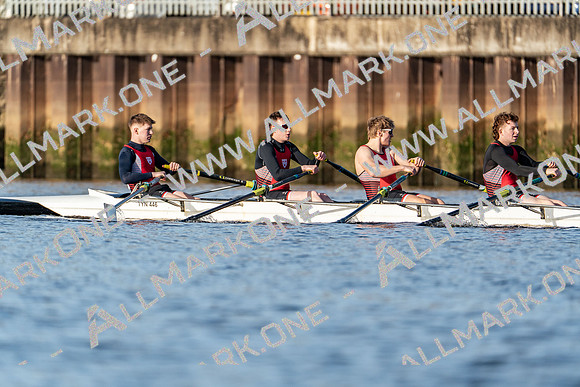 Tyne-Head-Div2-Bank-02101