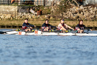 Tyne-Head-Div2-Bank-02105